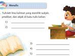 bahasa-indonesia-kurikulum-merdeka-kelas-2-halaman-36.jpg