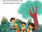 bahasa-indonesia-kurikulum-merdeka-kelas-2-halaman-38.jpg