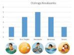 bahasa-indonesia-kurikulum-merdeka-kelas-2-halaman-39.jpg