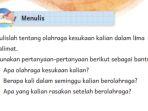 bahasa-indonesia-kurikulum-merdeka-kelas-2-halaman-40.jpg