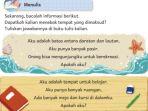bahasa-indonesia-kurikulum-merdeka-kelas-2-halaman-56.jpg