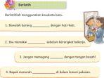 bahasa-indonesia-kurikulum-merdeka-kelas-2-halaman-63.jpg
