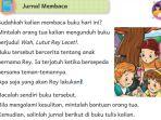 bahasa-indonesia-kurikulum-merdeka-kelas-2-halaman-65.jpg