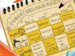 bahasa-indonesia-kurikulum-merdeka-kelas-2-halaman-83.jpg