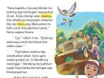bahasa-indonesia-kurikulum-merdeka-kelas-4-halaman-145.jpg