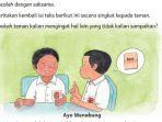bahasa-indonesia-kurikulum-merdeka-kelas-4-sd-halaman-120.jpg