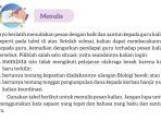 bahasa-indonesia-merdeka-192.jpg