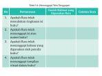 bahasa-indonesia-merdeka-7-hal-163.jpg
