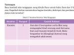 bahasa-indonesia-merdeka-7-hal-169.jpg