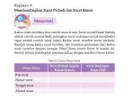 bahasa-indonesia-merdeka-7-hal-182.jpg