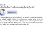 bahasa-indonesia-merdeka-7-hal-63.jpg