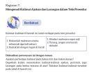 bahasa-indonesia-merdeka-7-hal-84.jpg