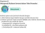 bahasa-indonesia-merdeka-7-hal-85.jpg