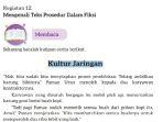 bahasa-indonesia-merdeka-7-hal-93jpg.jpg