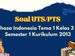 bahasa-indonesia-tema-1-kelas-3-k13-8.jpg