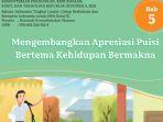 bahasa-indonesia-tingkat-lanjut-kelas-11-bab-5-kurikulum-merdeka.jpg
