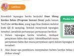 bahasa-indonesia-tingkat-lanjut-kelas-11-halaman-102.jpg