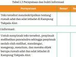 bahasa-indonesia-tingkat-lanjut-kelas-11-halaman-12-dan-13.jpg