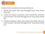 bahasa-indonesia-tingkat-lanjut-kelas-11-halaman-173.jpg