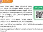 bahasa-indonesia-tingkat-lanjut-kelas-11-halaman-225.jpg