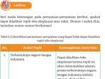 bahasa-indonesia-tingkat-lanjut-kelas-11-halaman-50.jpg