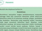 bahasa-indonesia-tingkat-lanjut-kelas-11-halaman-54-55.jpg