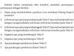 bahasa-indonesia-tingkat-lanjut-kelas-11-halaman-66.jpg