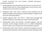 bahasa-indonesia-tingkat-lanjut-kelas-11-halaman-69-70.jpg