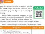 bahasa-indonesia-tingkat-lanjut-kelas-11-halaman-8-9.jpg