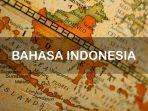 bahasa-indonesia.jpg