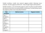 bahasa-indonesiak-kelas-7-k13-halaman-138.jpg