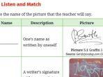 bahasa-inggris-kelas-10-halaman-106.jpg