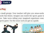 bahasa-inggris-kelas-10-halaman-38-dan-39.jpg