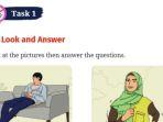 bahasa-inggris-kelas-10-halaman-55-dan-56.jpg