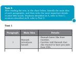 bahasa-inggris-kelas-10-halaman-6.jpg