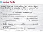 bahasa-inggris-kelas-10-halaman-9-kurikulum-merdeka-use-your-words.jpg