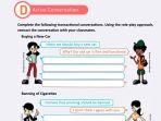bahasa-inggris-kelas-11-halaman-27-k13-d-active-coversation.jpg