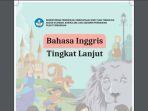 bahasa-inggris-kelas-11-kurikulum-merdeka-3.jpg