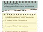 bahasa-inggris-kelas-12-halaman-26-task-3-dsge.jpg