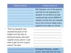 bahasa-inggris-kelas-12-halaman-89-dan-90.jpg