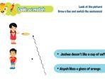 bahasa-inggris-kelas-2-merdeka-hal-120-kunci11.jpg