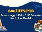 bahasa-inggris-kelas-2-sd-kurikulum-merdeka.jpg