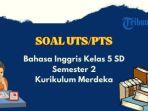 bahasa-inggris-kelas-5-sd-semester-2-2024.jpg