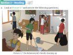 bahasa-inggris-kelas-7-halaman-120-kurikulum-merdeka.jpg