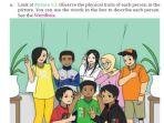bahasa-inggris-kelas-7-halaman-44-kurikulum-merdeka.jpg