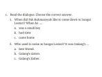 bahasa-inggris-kelas-8-hal-189.jpg