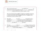 bahasa-inggris-kelas-9-halaman-153-k13-semester-2-reeh.jpg
