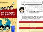 bahasa-inggris-kelas-9-halaman-187-00.jpg