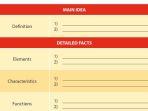 bahasa-inggris-kelas-9-halaman-187.jpg