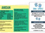 bahasa-inggris-kelas-9-halaman-37.jpg